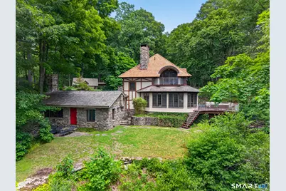 18 Birch Mill Road, Killingworth, CT 06419 - Photo 38
