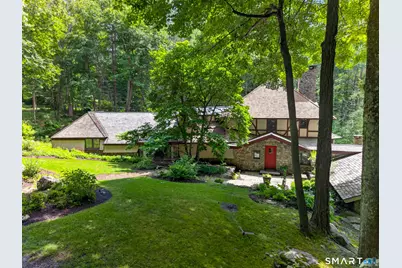 18 Birch Mill Road, Killingworth, CT 06419 - Photo 34