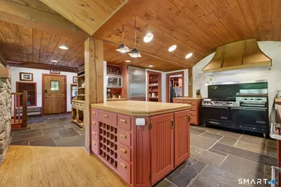 18 Birch Mill Road, Killingworth, CT 06419 - Photo 10