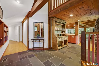 18 Birch Mill Road, Killingworth, CT 06419 - Photo 24