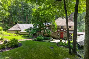 18 Birch Ml Rd, Killingworth, CT 06419 - Photo 2