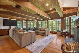 18 Birch Ml Rd, Killingworth, CT 06419 - Photo 6