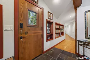 18 Birch Ml Rd, Killingworth, CT 06419 - Photo 26