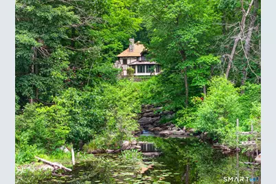 18 Birch Mill Road, Killingworth, CT 06419 - Photo 38