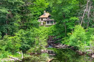 18 Birch Ml Rd, Killingworth, CT 06419 - Photo 38