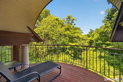 18 Birch Mill Road, Killingworth, CT 06419 - Photo 20