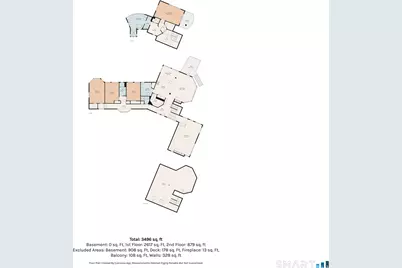 18 Birch Mill Road, Killingworth, CT 06419 - Photo 40