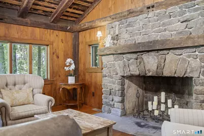 18 Birch Mill Road, Killingworth, CT 06419 - Photo 14