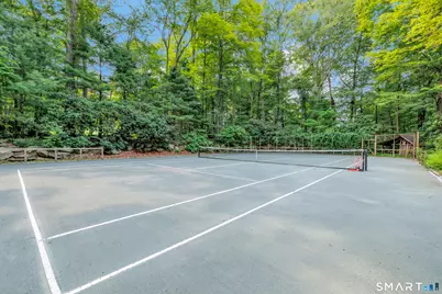 18 Birch Mill Road, Killingworth, CT 06419 - Photo 32