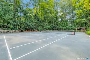 18 Birch Ml Rd, Killingworth, CT 06419 - Photo 32