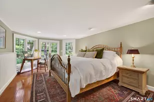 18 Birch Ml Rd, Killingworth, CT 06419 - Photo 30