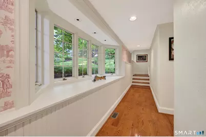 18 Birch Mill Road, Killingworth, CT 06419 - Photo 26