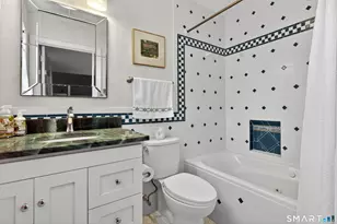 34 Canborne Way, Madison, CT 06443 - Photo 18