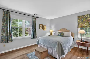 34 Canborne Way, Madison, CT 06443 - Photo 20
