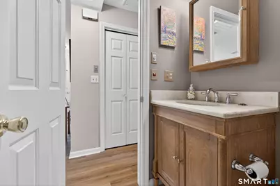 34 Canborne Way #34, Madison, CT 06443 - Photo 22