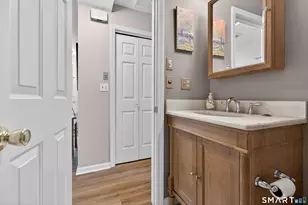 34 Canborne Way, Madison, CT 06443 - Photo 22