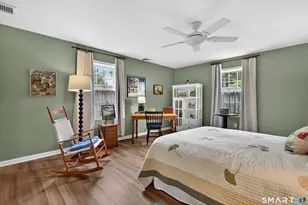 34 Canborne Way, Madison, CT 06443 - Photo 16