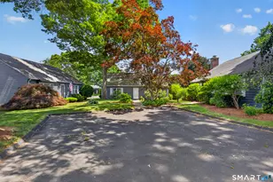 34 Canborne Way, Madison, CT 06443 - Photo 28