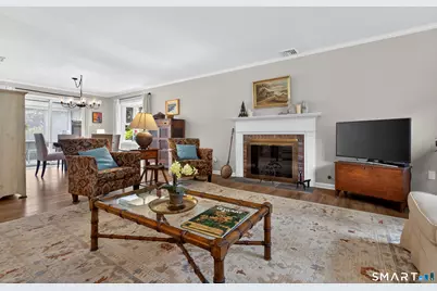 34 Canborne Way #34, Madison, CT 06443 - Photo 6