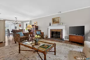 34 Canborne Way, Madison, CT 06443 - Photo 6