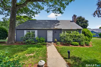 34 Canborne Way #34, Madison, CT 06443 - Photo 2