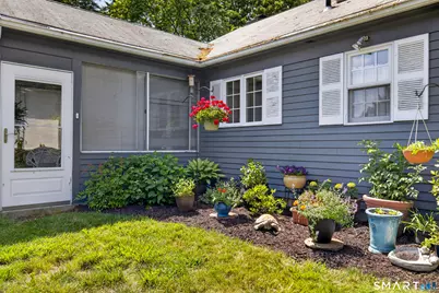 34 Canborne Way #34, Madison, CT 06443 - Photo 26