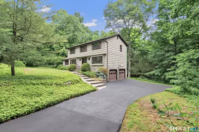 18 Belle Vale Street, Monroe, CT 06468 - Photo 38