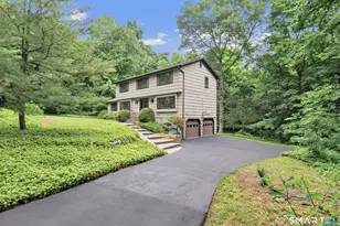 18 Belle Vale St, Monroe, CT 06468 - Photo 38