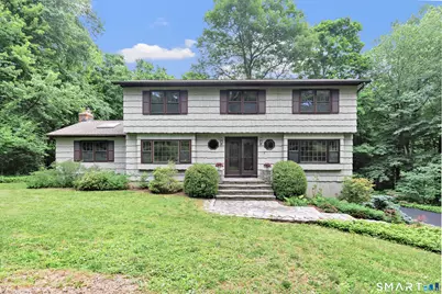18 Belle Vale Street, Monroe, CT 06468 - Photo 40