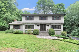 18 Belle Vale St, Monroe, CT 06468 - Photo 40