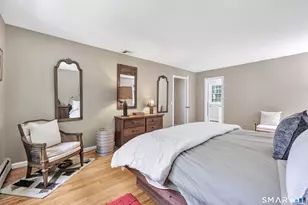 18 Belle Vale St, Monroe, CT 06468 - Photo 26