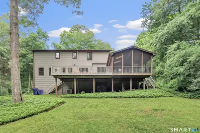 18 Belle Vale Street, Monroe, CT 06468 - Photo 2