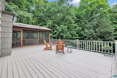 18 Belle Vale Street, Monroe, CT 06468 - Photo 36