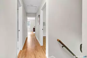 18 Belle Vale St, Monroe, CT 06468 - Photo 24