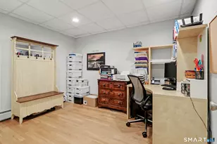 78 Chestnut Hill Rd, Trumbull, CT 06611 - Photo 16