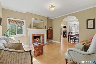 78 Chestnut Hill Road, Trumbull, CT 06611 - Photo 12