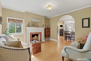 78 Chestnut Hill Rd, Trumbull, CT 06611 - Photo 12