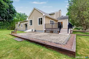 78 Chestnut Hill Rd, Trumbull, CT 06611 - Photo 32