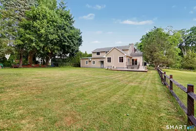 78 Chestnut Hill Road, Trumbull, CT 06611 - Photo 30