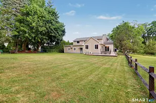 78 Chestnut Hill Rd, Trumbull, CT 06611 - Photo 30