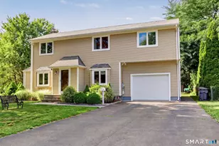 78 Chestnut Hill Rd, Trumbull, CT 06611 - Photo 1