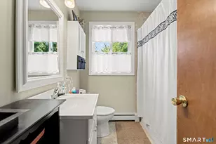 78 Chestnut Hill Rd, Trumbull, CT 06611 - Photo 20