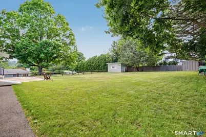 78 Chestnut Hill Road, Trumbull, CT 06611 - Photo 26