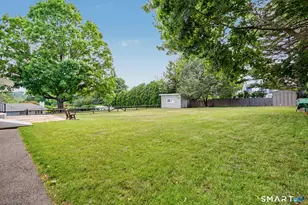 78 Chestnut Hill Rd, Trumbull, CT 06611 - Photo 26