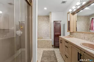 78 Chestnut Hill Rd, Trumbull, CT 06611 - Photo 18