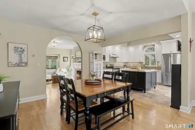 78 Chestnut Hill Road, Trumbull, CT 06611 - Photo 6