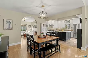78 Chestnut Hill Rd, Trumbull, CT 06611 - Photo 6
