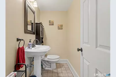 78 Chestnut Hill Road, Trumbull, CT 06611 - Photo 14