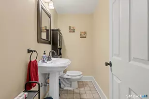 78 Chestnut Hill Rd, Trumbull, CT 06611 - Photo 14