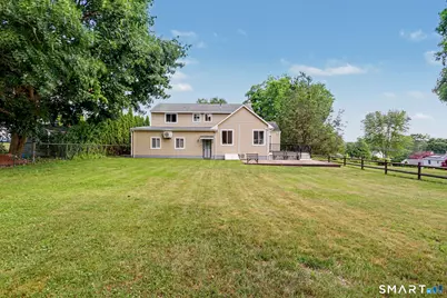 78 Chestnut Hill Road, Trumbull, CT 06611 - Photo 28